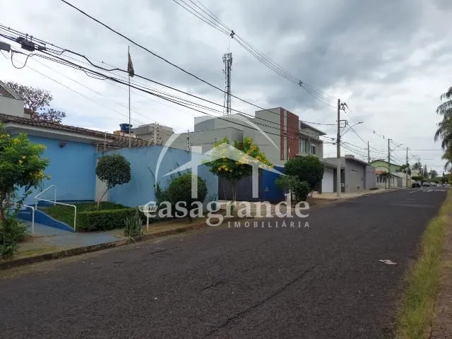 Imagem 8