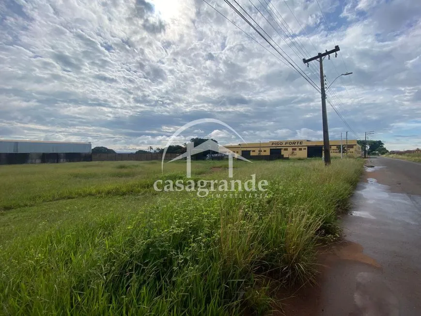 Imagem 8