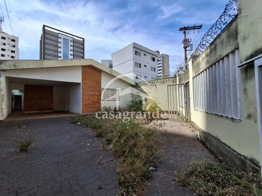 Imagem 2