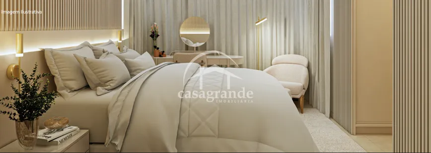 Imagem 6