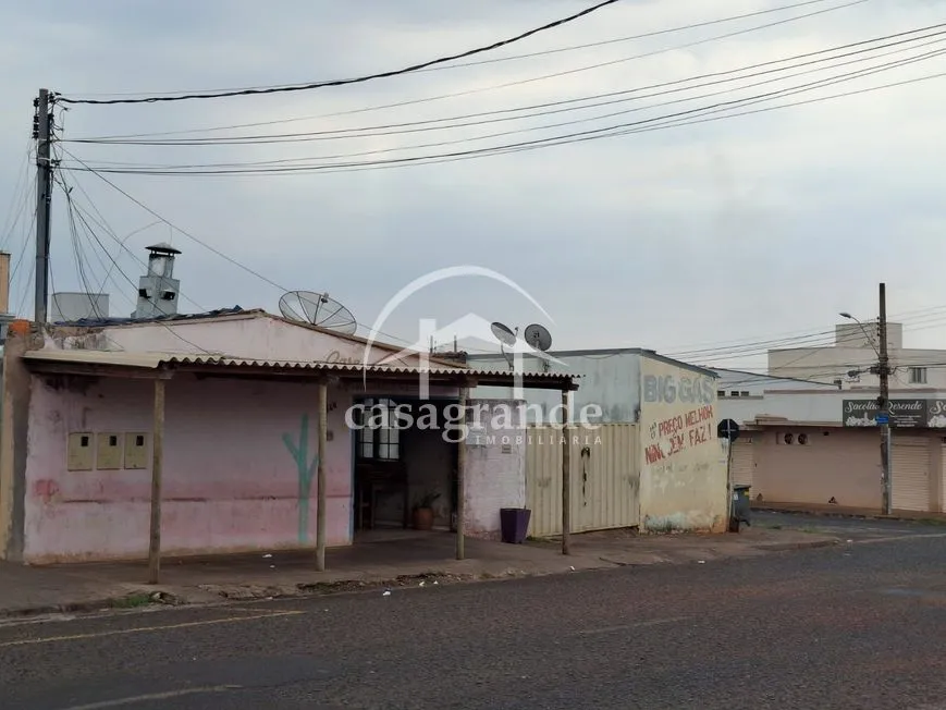 Imagem 6