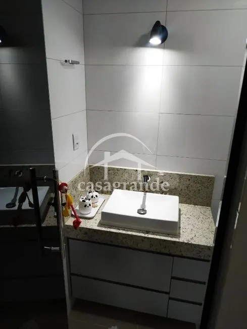 Imagem 16
