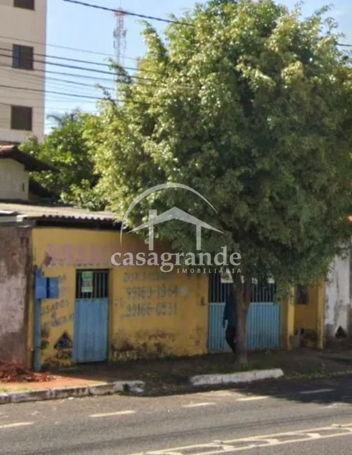 Imagem 4