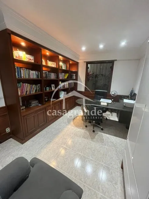 Imagem 3