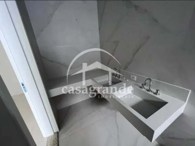 Imagem 20