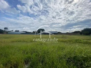 Lote para vender no Morada Dos Passaros imagem 1