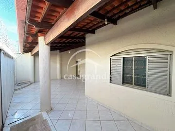 Casa para vender no Taiaman imagem 1