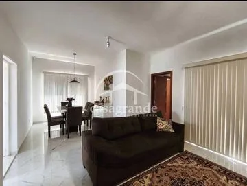 Casa para vender no Cidade Jardim imagem 1