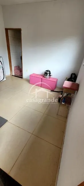 Imagem 9