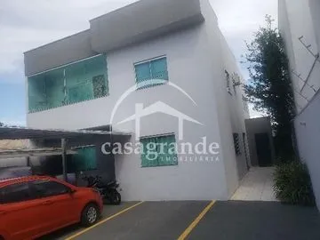 Apartamento para vender no Umuarama imagem 1