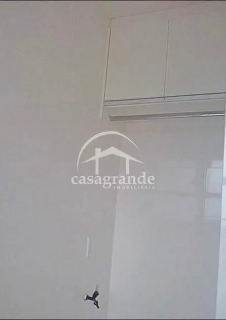 Imagem 19