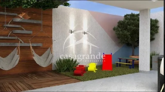 Imagem 15
