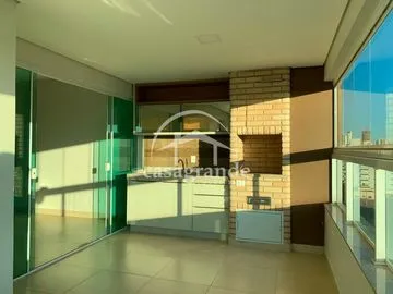 Apartamento para vender no Martins imagem 1