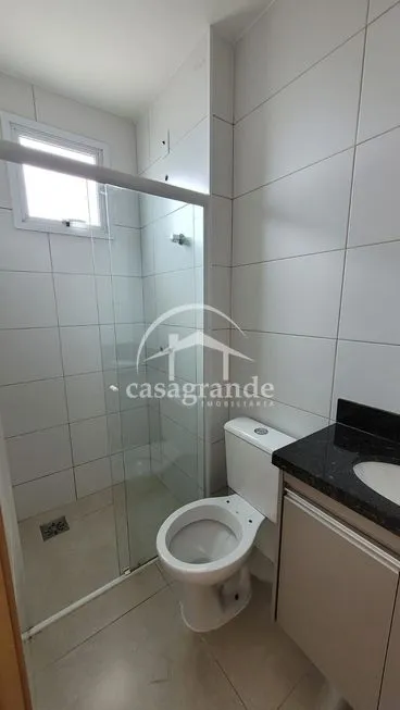 Imagem 10