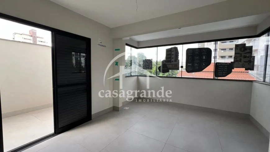 Imagem 6