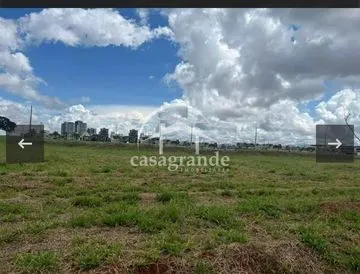 Lote para vender no Gavea imagem 1