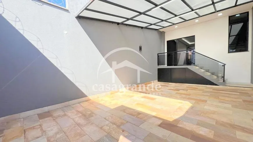 Imagem 29