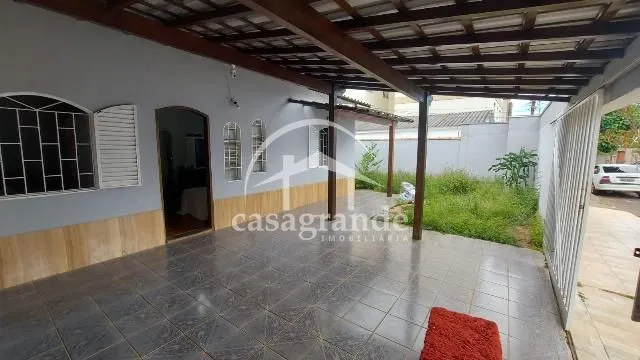Imagem 5