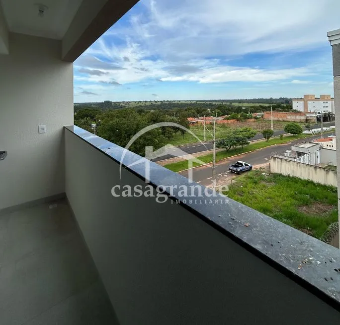 Imagem 7