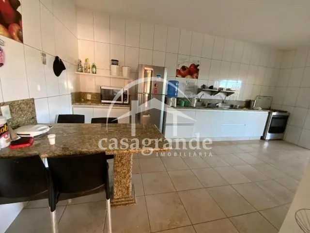 Imagem 10