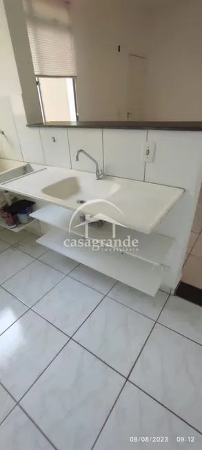 Imagem 10