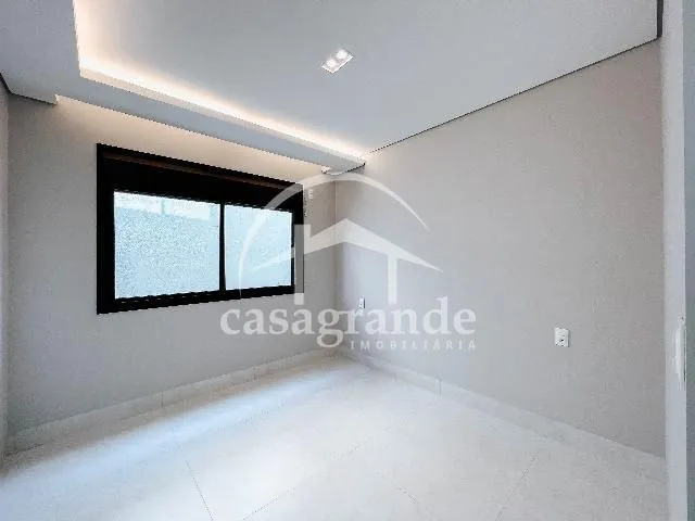 Imagem 22