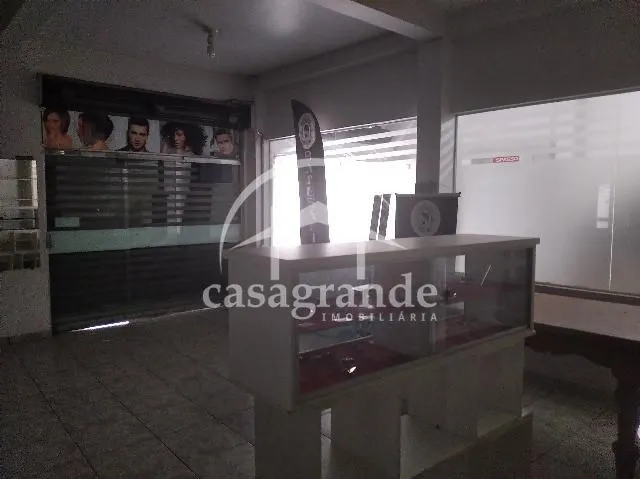 Imagem 3