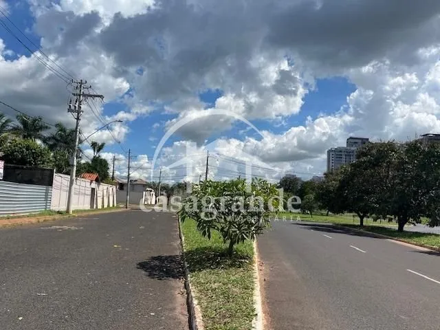 Imagem 3
