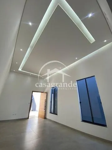 Casa para vender no Novo Mundo imagem 1