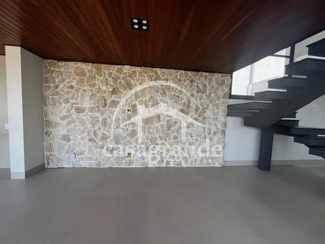Imagem 11