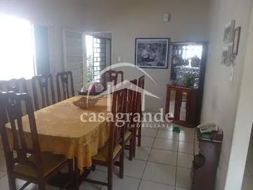Casa para vender no Brasil imagem 1