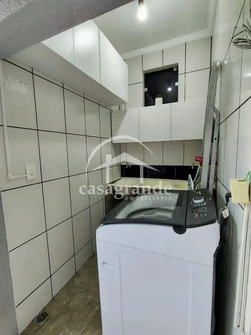 Imagem 9