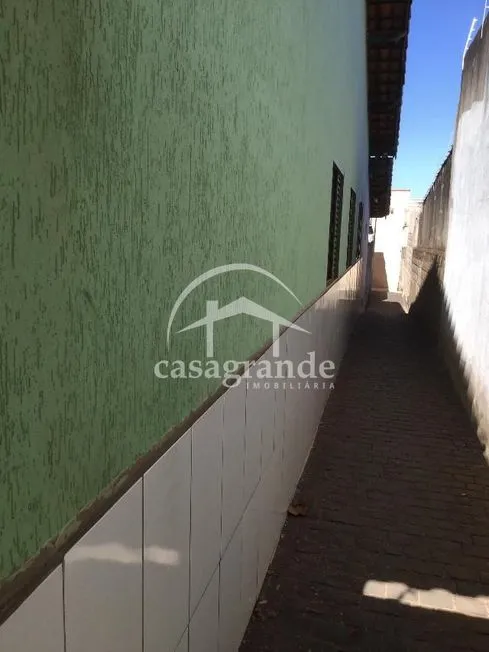Imagem 2