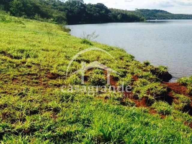Imagem 8