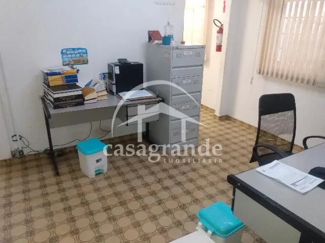 Imagem 5