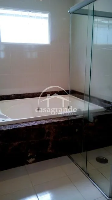 Imagem 9