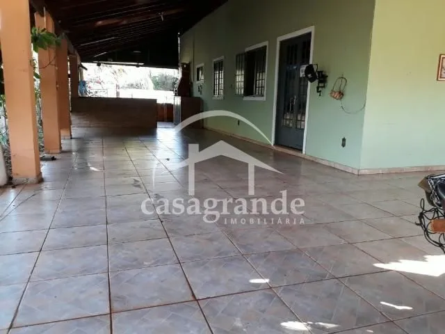 Imagem 11