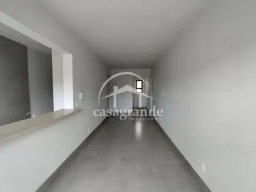 Apartamento para vender no Santa Monica imagem 1
