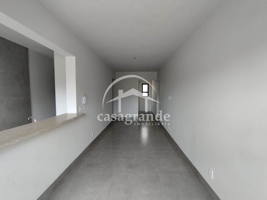 Apartamento_Venda