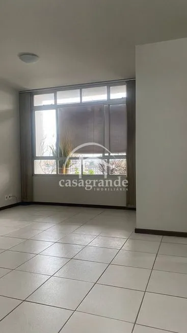 Imagem 12