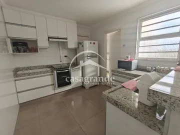 Apartamento para vender no Nossa Senhora Aparecida imagem 1