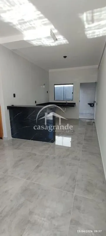 Casa para vender no Pacaembu imagem 1