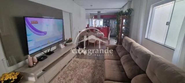Imagem 4