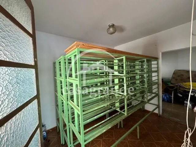 Imagem 2