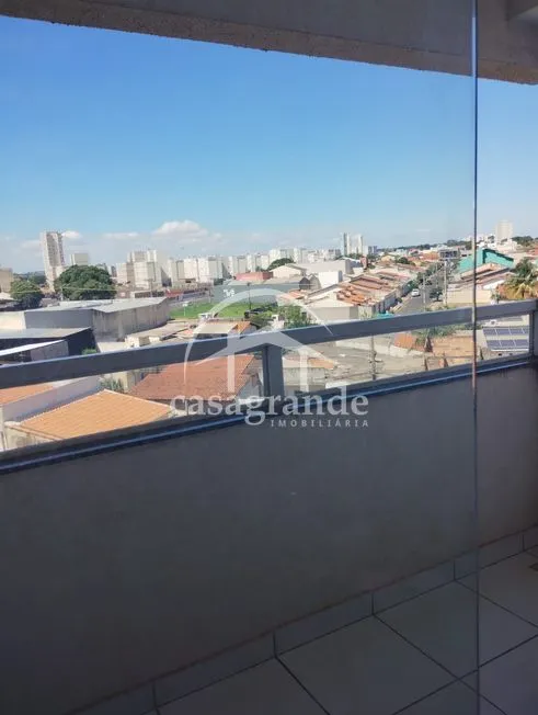 Imagem 5