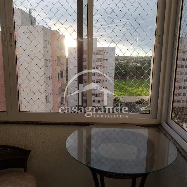 Imagem 23