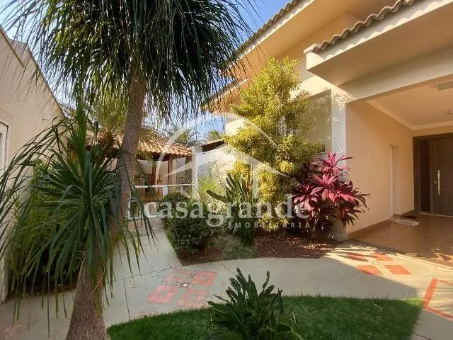 Imagem 4