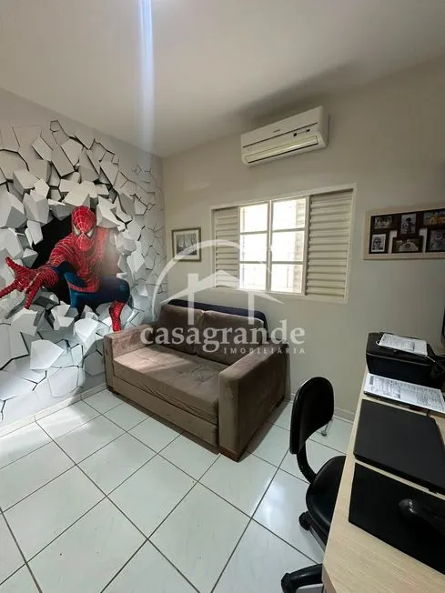 Imagem 15