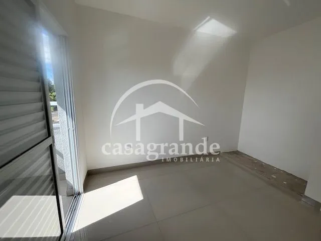 Imagem 16