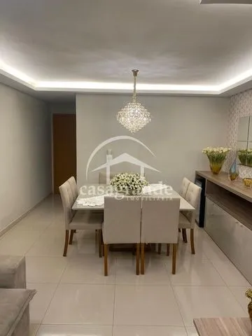 Apartamento para vender no Tubalina imagem 1